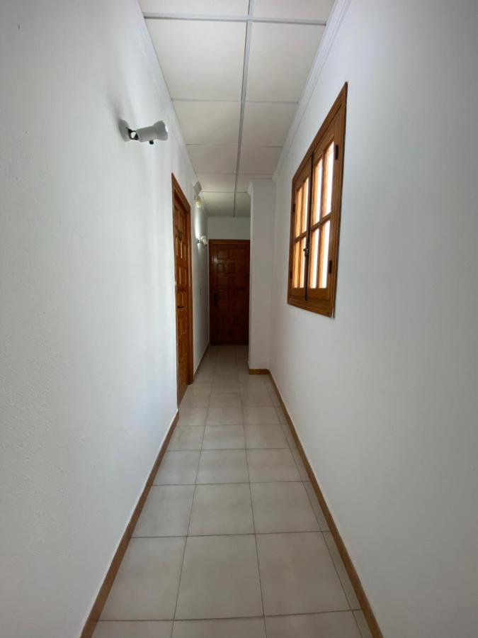 Hotel Simon