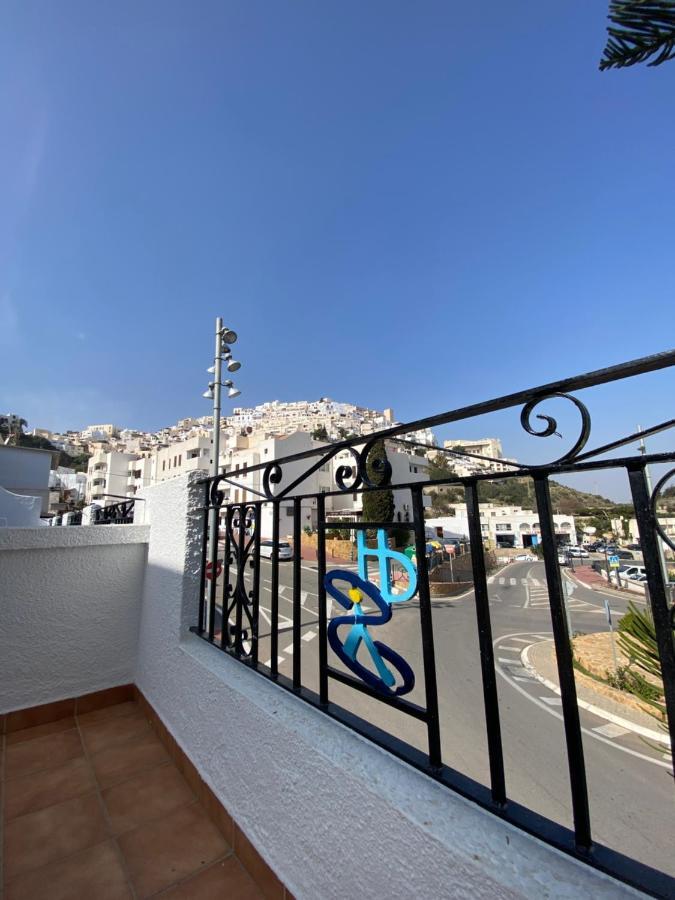 Simón Hotel *